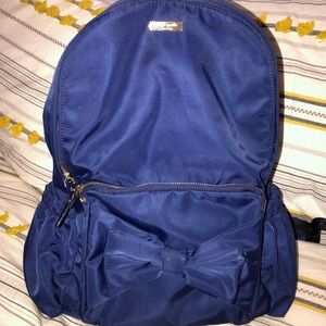 Kate Spade Backpack